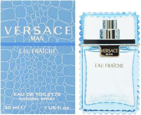 sito ufficiale versace uomo|versace homme fraiche.